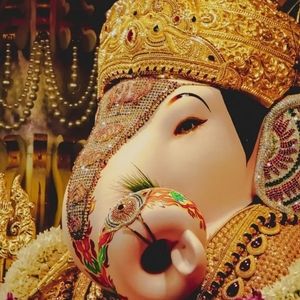 Meet your Posher, Prakash sunkara